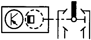 四、電路圖中的符號(hào)